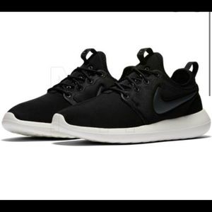 Nike Roshe Two Womens Size Running